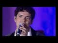 Final Feliz - Jorge Vercilo