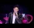 Final Feliz - Jorge Vercilo