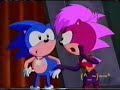 Sonic Underground Episode 2 Part 3 Sonic Underground Episode 2 Part 3