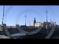 Stockholm - The Captial of Scandinavia