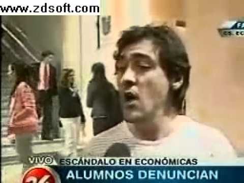 Imagen de previsualización de YouTube