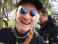 Tv-julekalender fraklip 2006