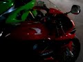 ninja 636-cbr 600rr