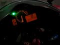 ninja 636-cbr 600rr