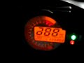 ninja 636-cbr 600rr