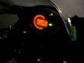 ninja 636-cbr 600rr