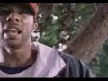 Common - I Used To Love H.E.R.