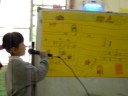 081121 - Wanchai project final presentation030.MOV