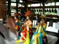 Traditional Chinese Music Show