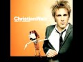 Christian Walz - Wonderchild [Lyrics]