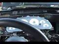 2004 Cobra engine in Foxbody