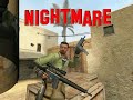 Counter Strike Source: Eine Ode an aua! Funvideo Counter Strike Source: Eine Ode an aua! Funvideo