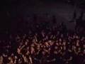 Against Me! - Reinventing Axl Rose live