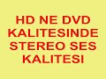 DJ COSKUNX ORYANTAL OYUN HAVASI .HD