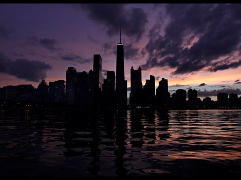ChicagoTribune - A look back at some of the most striking images from 2012, taken by the Chicago Tribune's photo staff. For more video, visit http://chicagotribune.com/video,...