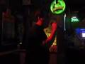 Bust A Move - Hong Kong Karaoke