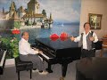 DINO VALLE~ MUSICA PROIBITA, G.GASTALDON DINO VALLE~ MUSICA PROIBITA, G.GASTALDON