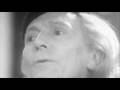 Fall Out Boy - Thnks Fr Th Mmrs (Doctor Who Confidential)