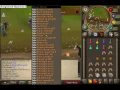 Lord Jesuli #1 PK video [AGS, VLS, Dclaws] [20M+ loot] [New BH only]