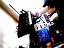 * * * * * BETO - Improvise #3-Hip hop\\New Jazz w/NEW KORG R3