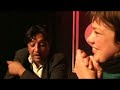 Ondergrond.tv presenteert: De Vliegende Rat Ondergrond.tv presenteert: De Vliegende Rat