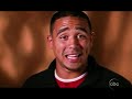 Extreme Makeover Home Edition - Rogers 10 of 10.avi Extreme Makeover Home Edition - Rogers 10 of 10.avi