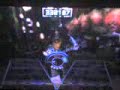 guitar-hero-the-devil-went-down-to-georgia-expert-coop.html