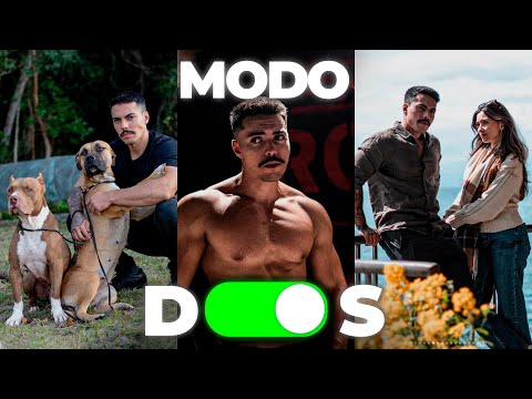 COMO TER SUCESSO SOZINHO (GUIA).