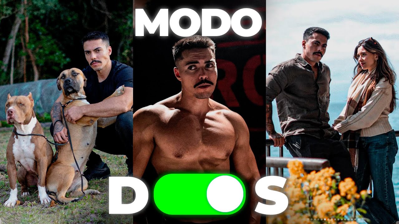 COMO TER SUCESSO SOZINHO (GUIA).