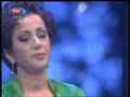 Aysun G�ltekin T�rk�lerle S�per Gece Sabah ile Esen R�zgar