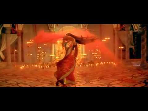 aishwaria rai