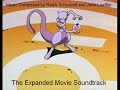 Pokémon The First Movie Soundtrack: 08 - Pokémon vs Clone