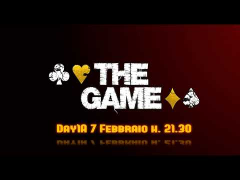 Immagine anteprima YouTube