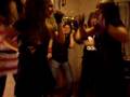 SSSSScream (L)
