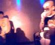 videos de Nasty G Showcase @Thini