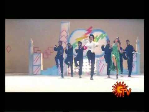 Sangavi hot in Mannava