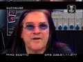 Pino preoccupato dalla situazione italiana senza libert�