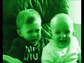 charlie bit my finger auto tune remix