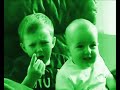 charlie bit my finger auto tune remix
