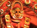 Indiens tiefer Süden Indiens tiefer Süden