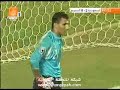 هدف تيسير الجاسم على البحرين