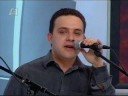 G-Strings Band - UnchainMH - Live on Explosive Show G-Strings Band - UnchainMH - Live on Explosive Show