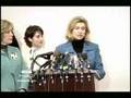 It's My Country Too - Muslim Americans Part 2