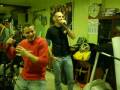 karaoke betziv