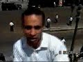 Ù...Ø§ Ù‚Ø¨Ù„ Ø§Ù„Ø£Ø¹ØªÙ‚Ø§Ù„