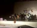 videos de Letran-Calamba CSIT BALL PRESENTATION