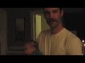 Uncle Josh\