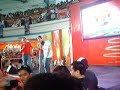jose and wally in daGUPAN PART 2