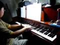 videos de Song Without Words: Venetian Gondola Song
