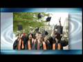 Lone Star College-CyFair Celebrates 5 Years